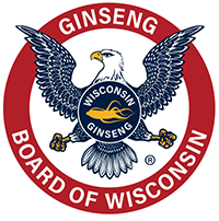 chứng nhận từ hội đồng sâm wisconsin